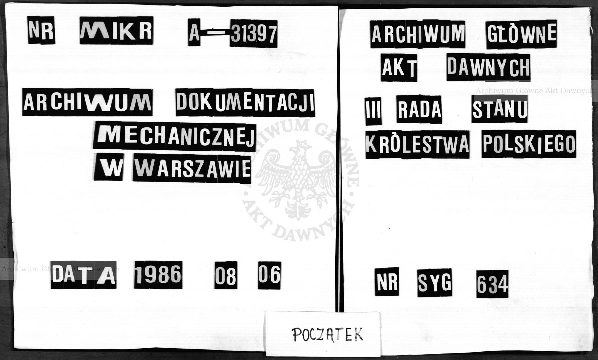 PL_1_186_634_0000-tablica poczatkowa